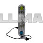 Лампа фонарь YL-8683T Rechargeable Emeancy Light 
